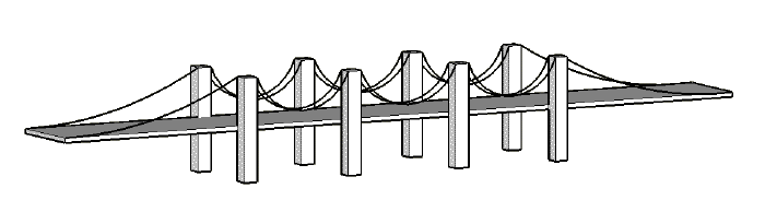 bridge14